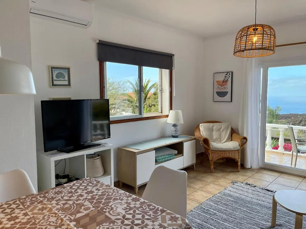 Casa Caro, Las Norias Las Manchas  Spain